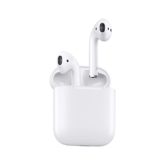 AirPods 2 2026™