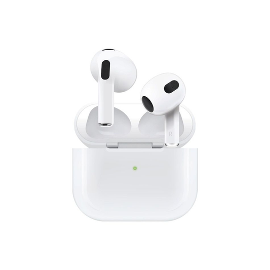 AirPods 3 2026™